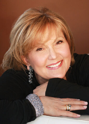 File:Brenda Vaccaro.jpeg