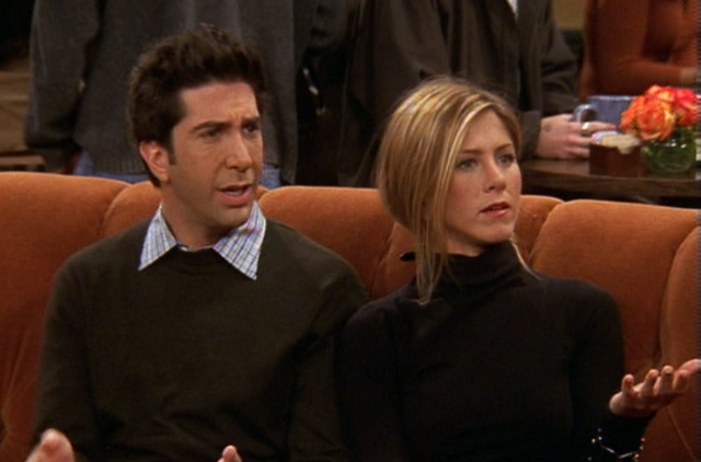 File:Ross & Rachel (10x04).png