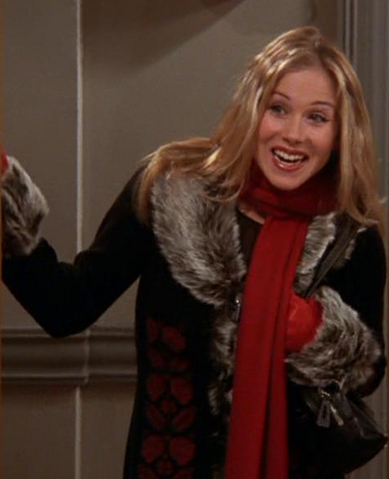 Archivo:Amy Green.png