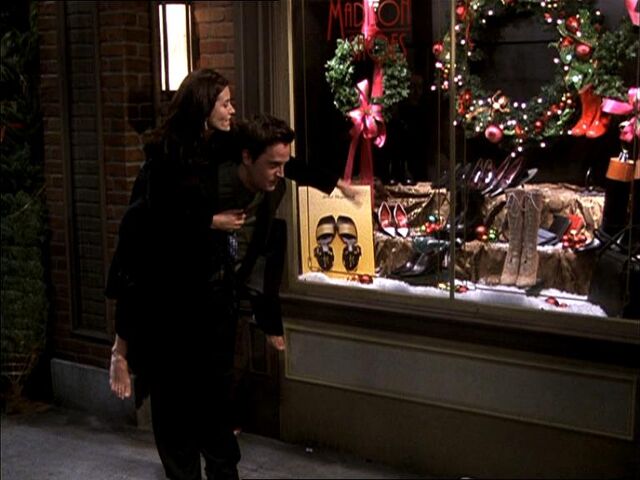 File:TOWMonicasBoots-PiggyBack1.jpg