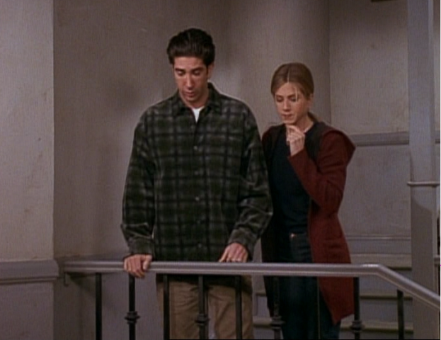 File:Ross and Rachel-5x16.png