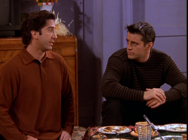 File:JoeyRoss-5x08.png