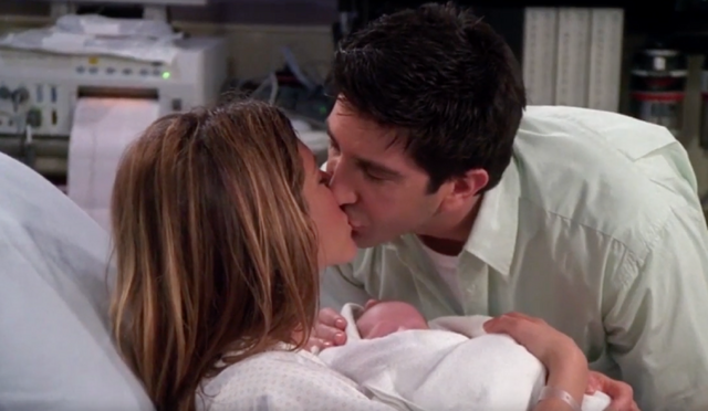 File:RachelRossKiss (8x24).png