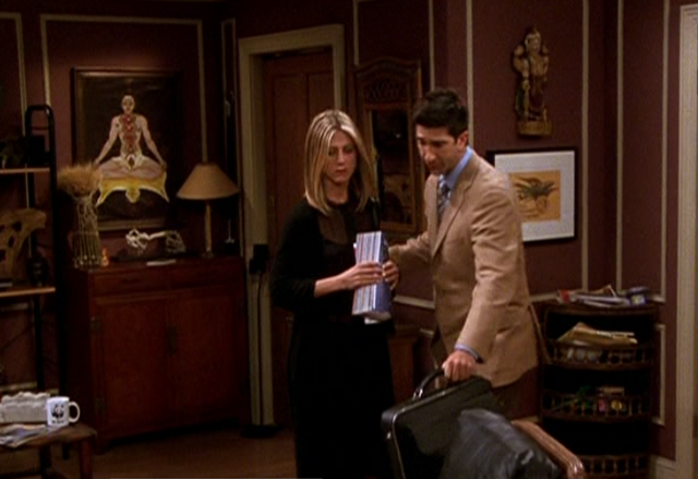 File:Rachel & Ross (8x03).png