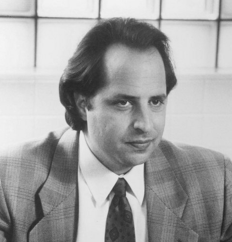 File:Jon Lovitz.png