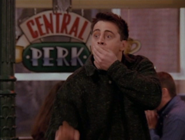 File:Joey is Shocked!.png