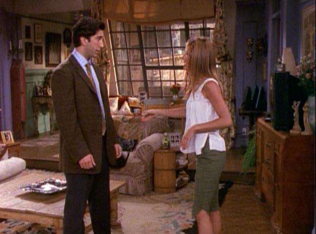 File:Ross-Rachel-5x02.png