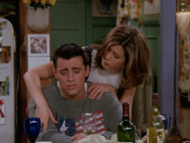 File:Joey & Rachel (2x10).png