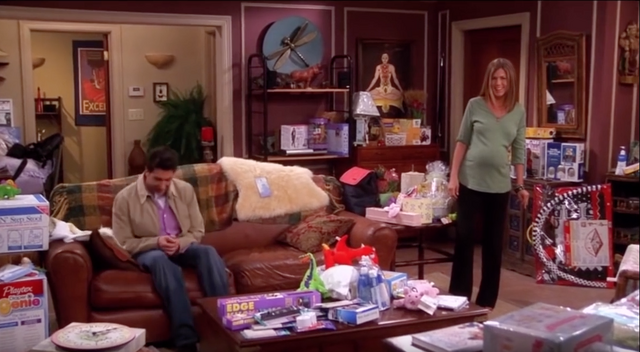 File:Ross and Rachel Awkward Moment (8x21).png