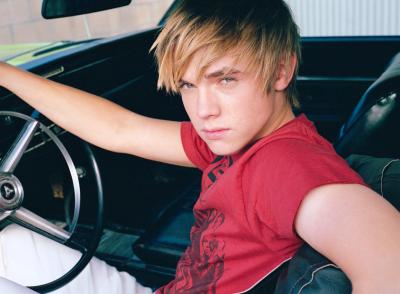 Degrassi Car Crash Degrassi Car Crash