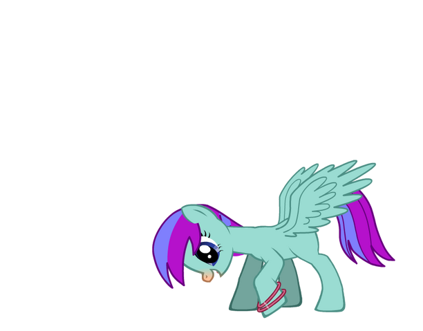 File:Kitten candy by chochang55-d4kz152.png