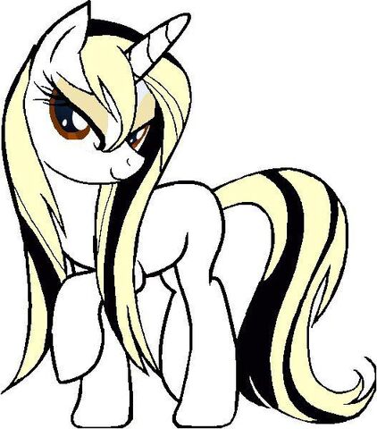 File:Mane.jpg