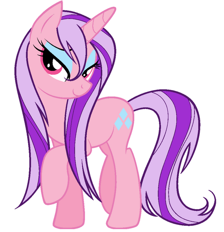 File:Wet mane Amazing Grace.png