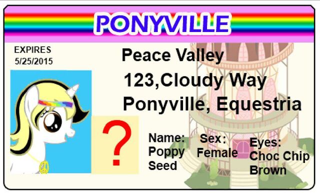 File:Poppyidcard.jpg