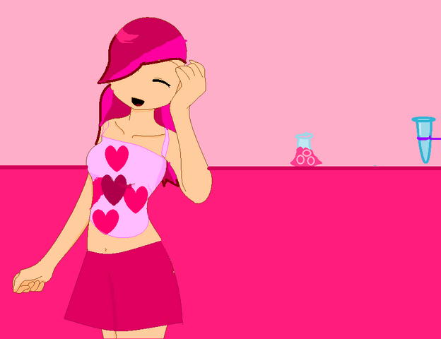 File:Human sweetlove.png