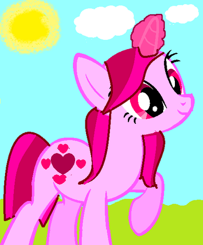 File:Sweetlove.png