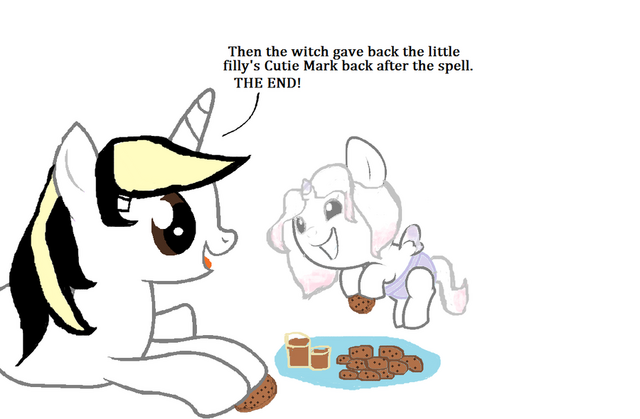 File:Foal.png