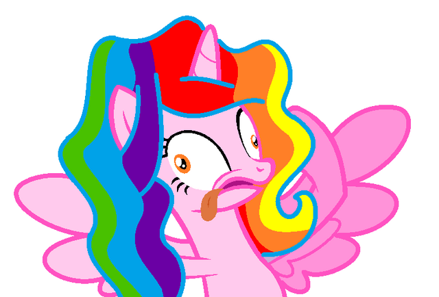 File:Daisy Day 2.png