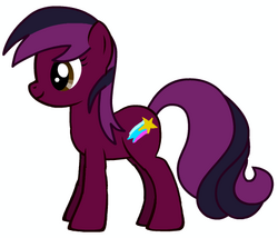 Starshimmer