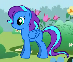 MLP38