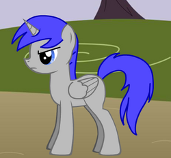 MLP49