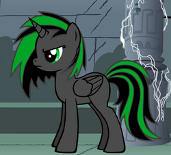 MLP67