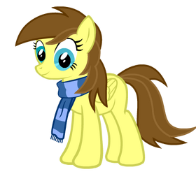Pony99019