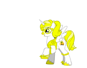 Lemona