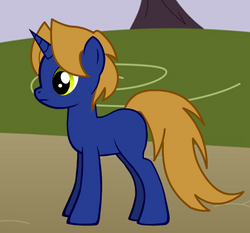MLP44