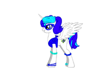 Amalthea
