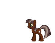 Cocoa Latte 4