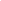 Algea