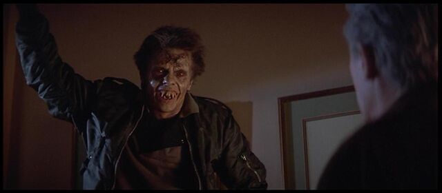 File:Evil's Creepy Smile.jpg