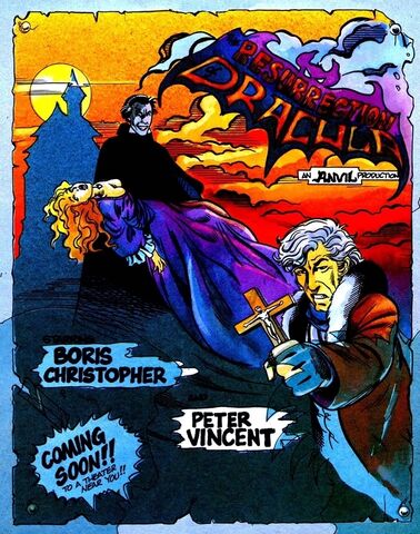File:The Resurrection of Dracula.jpg