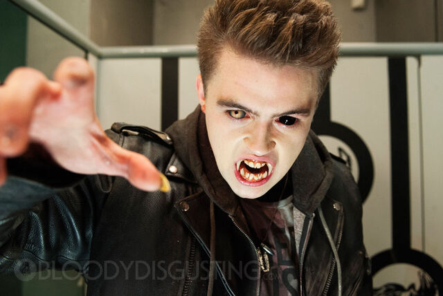 File:FrightNight2 BD1-1-.jpg