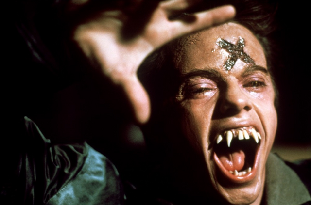 File:Vampire Ed.png