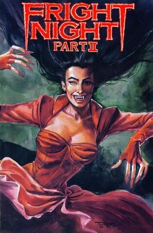 File:F2Comic.jpg