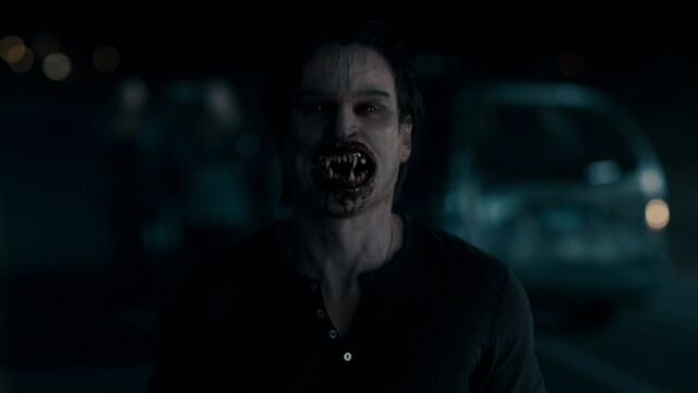 File:Fright2bnight2b20112b3.jpg