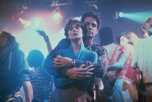 File:Jerry and amy.png