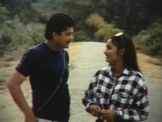 File:Amavasai Iravil 65.jpg