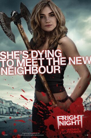 File:Imogen-poots.jpeg