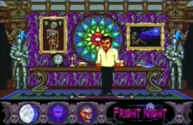 File:Fright Night Video Game Screencap 01.jpg