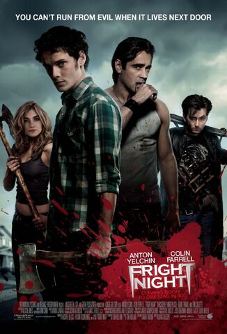 File:Fright Night Group Poster.jpg