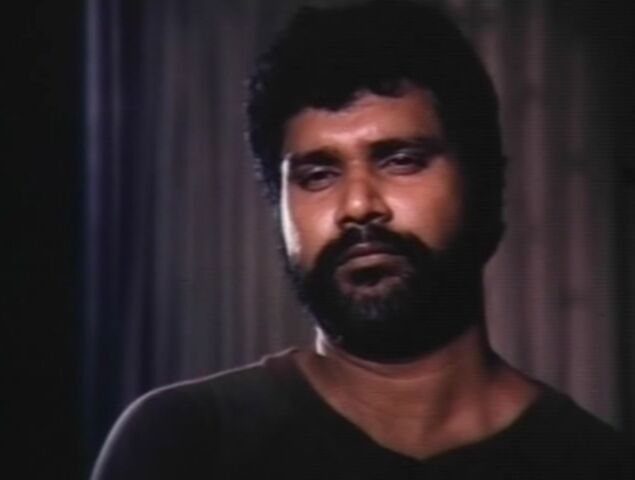File:Amavasai Iravil 30.jpg