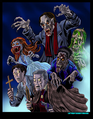 File:Fright Night by BryanBaugh.jpg