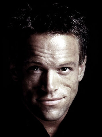 File:BrianThompson.jpg