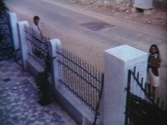 File:Amavasai Iravil 69.jpg
