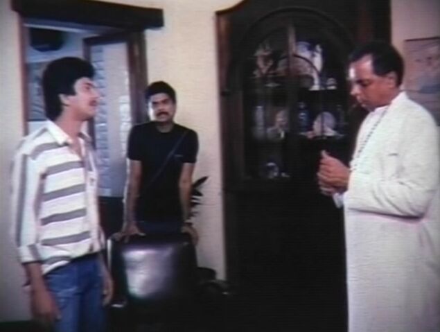 File:Amavasai Iravil 63.jpg