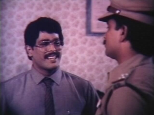 File:Amavasai Iravil 23.jpg