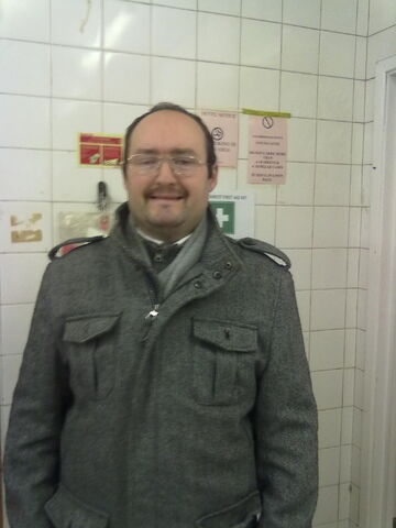File:12022012154.jpg